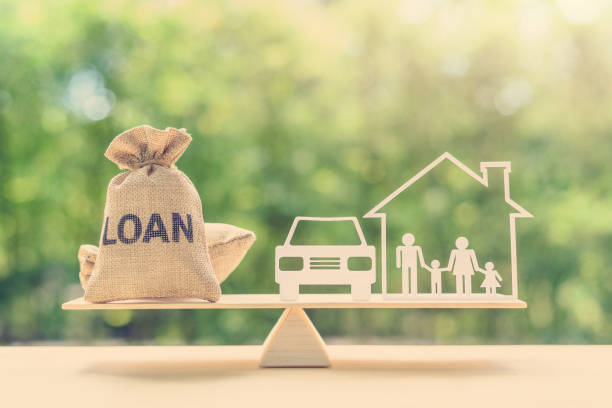 Best Commercial Real Estate Loans  in Sheridan, IL