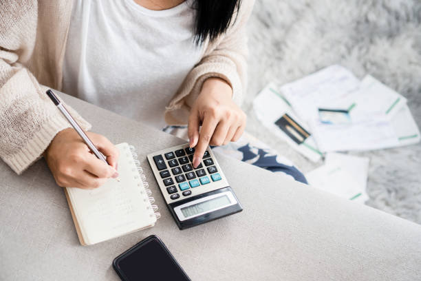 Best Loan Pre-Approval Services  in Sheridan, IL