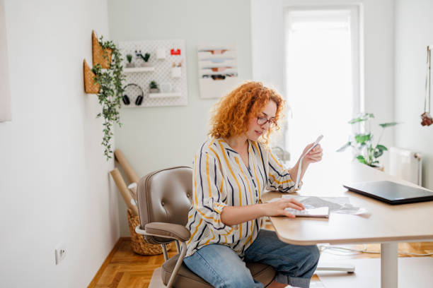 Best Construction Loans  in Sheridan, IL