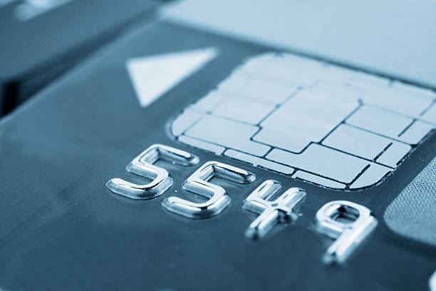 Best Business Loans  in Sheridan, IL