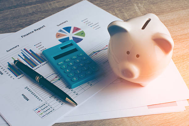 Loan Comparison Services in Sheridan, IL