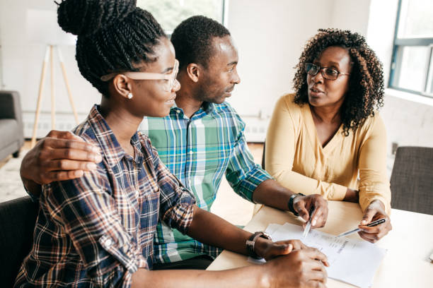 Best Personal Loans  in Sheridan, IL